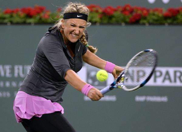 2014-03-08t052619z_1666178104_nocid_rtrmadp_3_tennis-bnp-paribas-open-azarenka-v-davis_reuters