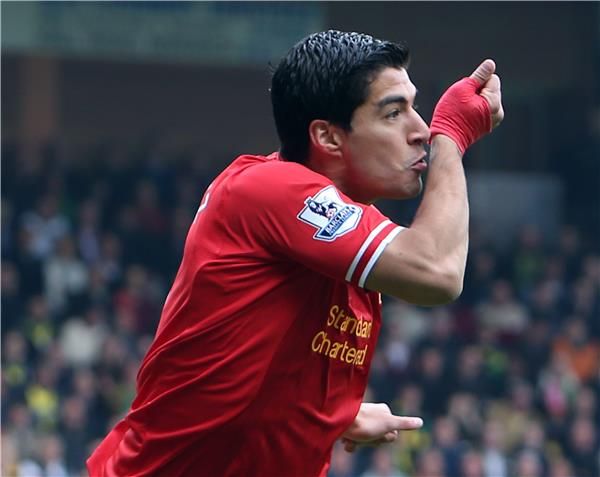 2014-04-21-04174509_epa