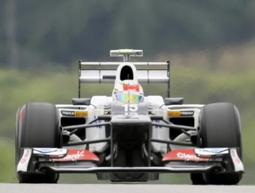 2012-03-24t065323z_01_sep43_rtridsp_3_motor-racing-prix_reuters