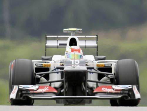 2012-03-24t065323z_01_sep43_rtridsp_3_motor-racing-prix_reuters