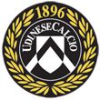 ud