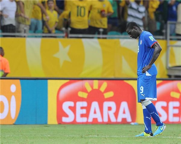 2013-06-22-03756056_epa