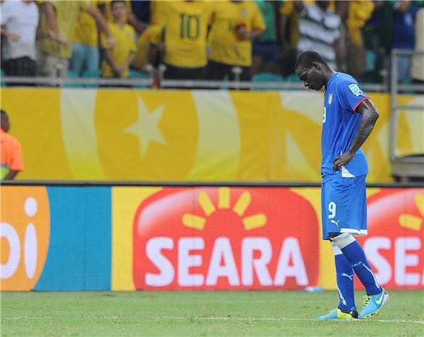 2013-06-22-03756056_epa