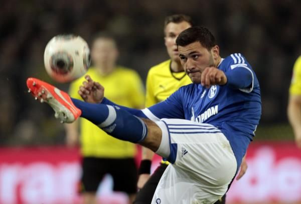 2014-03-25t192607z_603397794_gm1ea3q09gs01_rtrmadp_3_soccer-germany_reuters