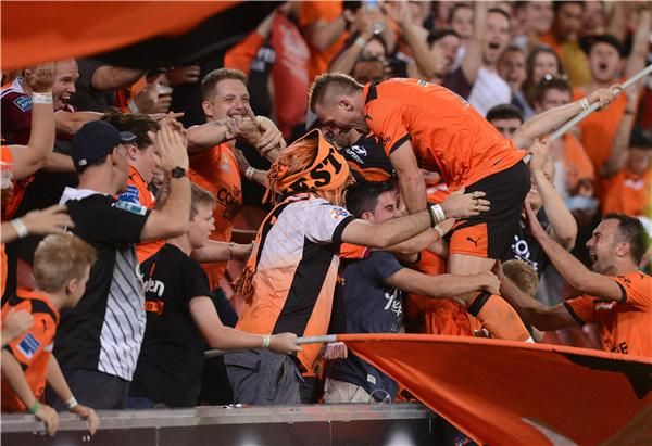 2013-03-28-03643389_epa