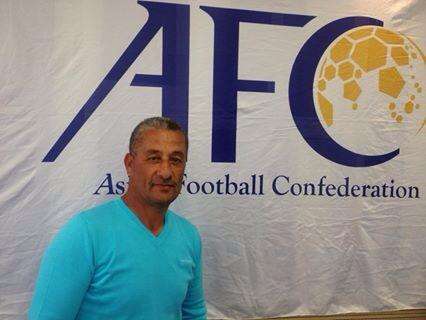 وليد فطافطة 