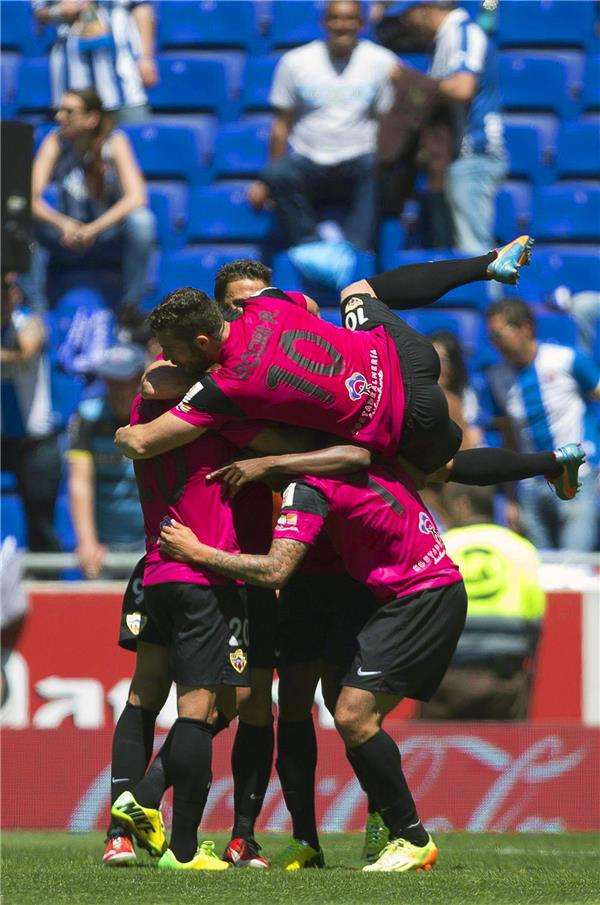 2014-04-27-04182286_epa