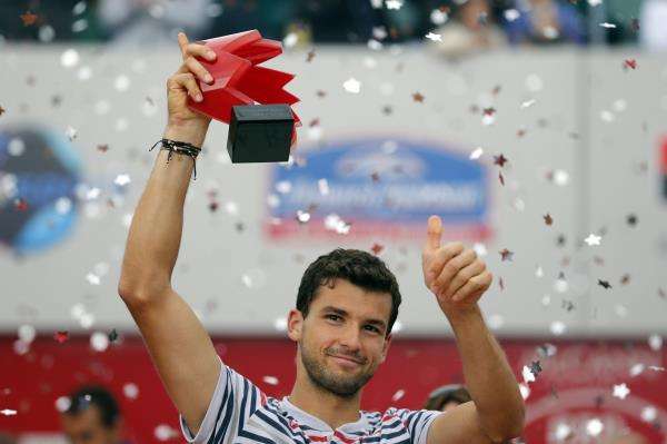 2014-04-27t141108z_1367938087_gm1ea4r1pi801_rtrmadp_3_tennis_reuters