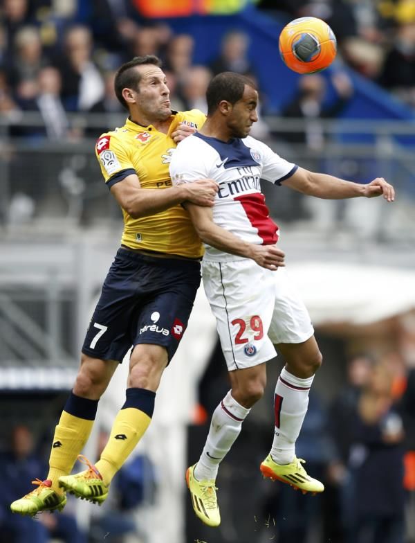 2014-04-27t133535z_1663508169_lr1ea4r11r0ra_rtrmadp_3_soccer-france_reuters