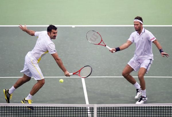 2013-02-17t130445z_1636072228_gm1e92h1mdb01_rtrmadp_3_tennis-rotterdam_reuters