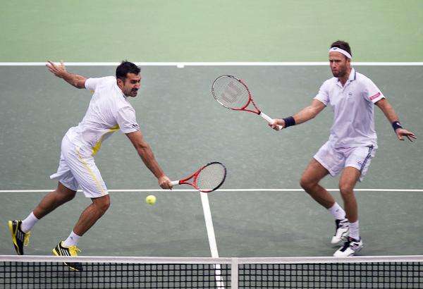 2013-02-17t130445z_1636072228_gm1e92h1mdb01_rtrmadp_3_tennis-rotterdam_reuters