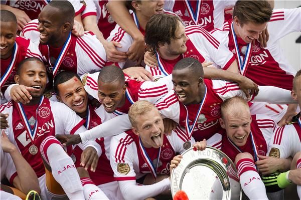 2014-04-27-04182649_epa