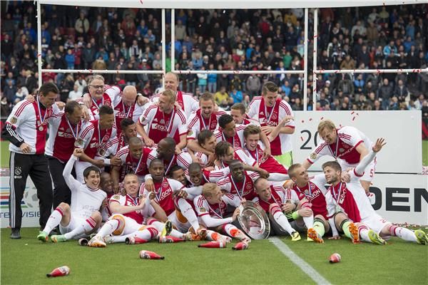 2014-04-27-04182648_epa