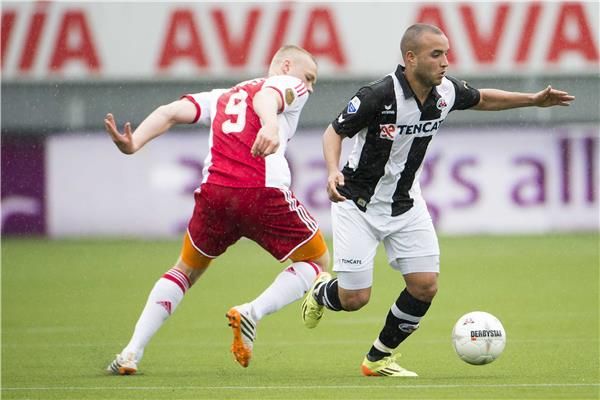 2014-04-27-04182461_epa