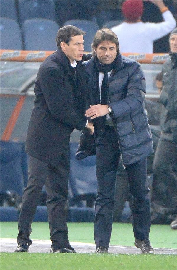 2014-01-21-04035160_epa