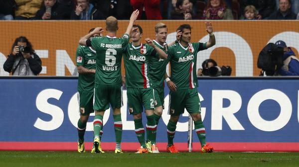 2014-04-27t141152z_1064597916_gm1ea4r1ph201_rtrmadp_3_soccer-germany_reuters