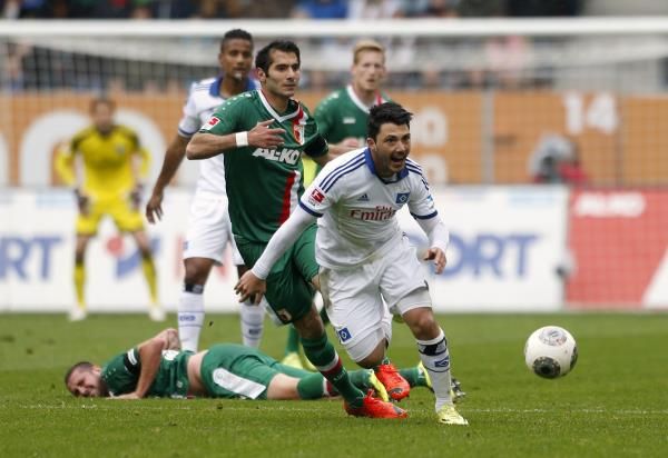 2014-04-27t141355z_2057237008_gm1ea4r1pgx01_rtrmadp_3_soccer-germany_reuters