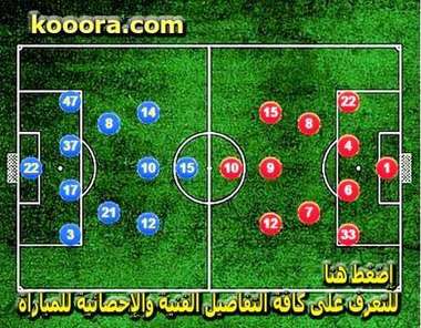 1381831_10151653750521828_953168186_n%20(1)