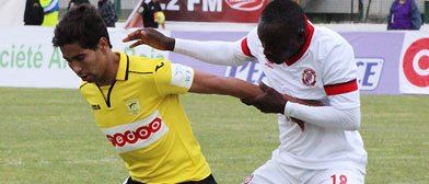 cab-1-nkana
