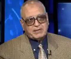 عبد المنعم الحاج