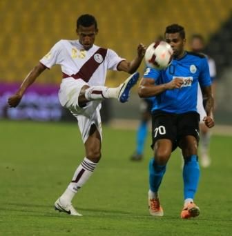 wakra vs markhiya (2)