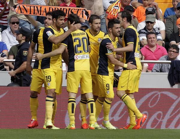 2014-04-27t160332z_321561120_gm1ea4s003m01_rtrmadp_3_soccer-spain_reuters