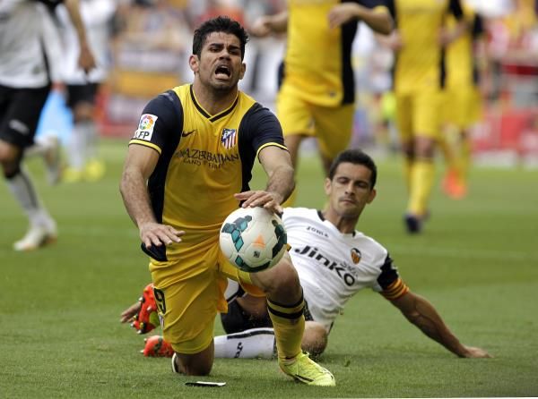 2014-04-27t161412z_469452073_gm1ea4s00kl01_rtrmadp_3_soccer-spain_reuters