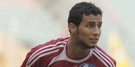  رضوان الفالحي