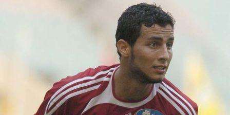  رضوان الفالحي