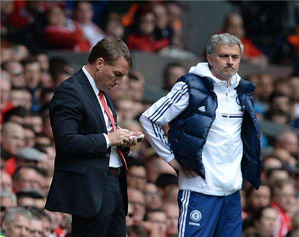 2014-04-27-04182420_epa