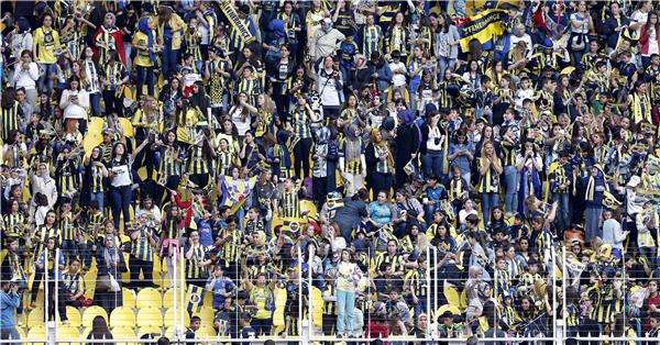 2014-04-27-04182622_epa