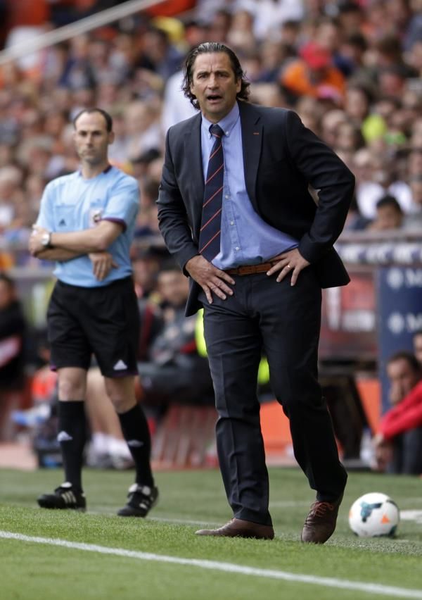 2014-04-27t180511z_1257678410_gm1ea4s05r301_rtrmadp_3_soccer-spain_reuters