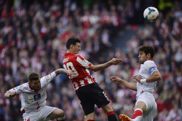 2014-04-27t181246z_69962083_gm1ea4s062v01_rtrmadp_3_soccer-spain_reuters