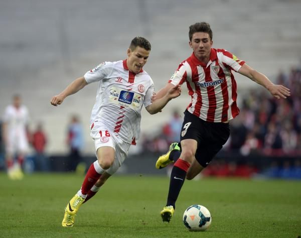 2014-04-27t184908z_993241159_gm1ea4s07r501_rtrmadp_3_soccer-spain_reuters
