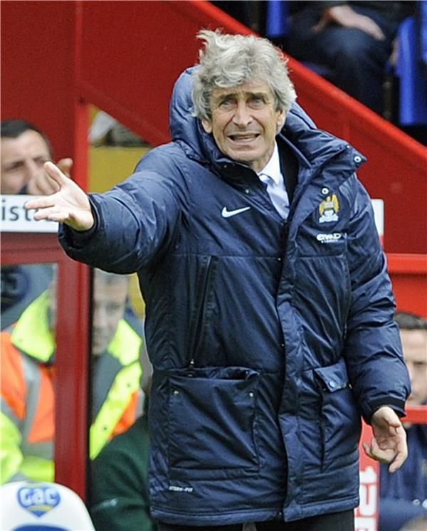 2014-04-27-04182839_epa