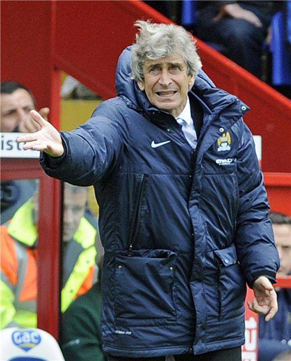 2014-04-27-04182839_epa