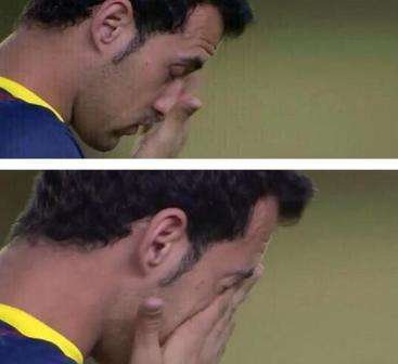 bmqb90miiaaaq7j