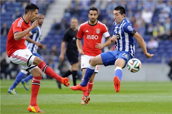 2014-04-27-04182859_epa