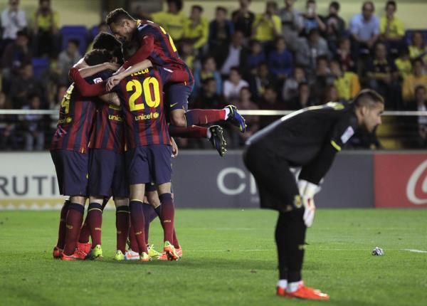 2014-04-27t210731z_1663137047_gm1ea4s0e3c01_rtrmadp_3_soccer-spain_reuters