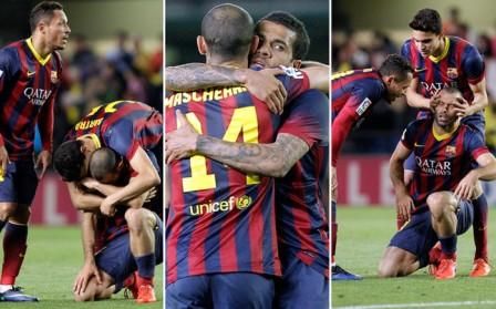 mascherano-consolado-por-sus-companeros-1398637049752