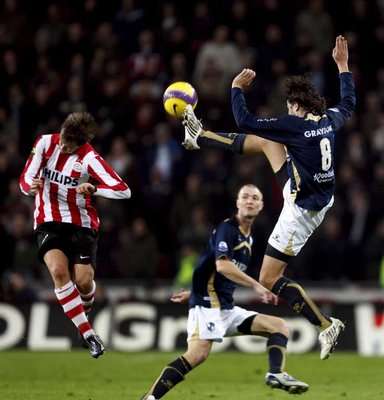 2008-01-23-00000301232422