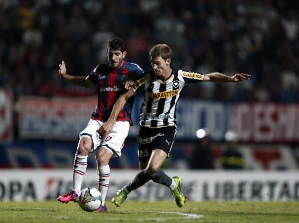 2014-04-10t040256z_623590731_gm1ea4a0x9l01_rtrmadp_3_soccer-libertadores_reuters
