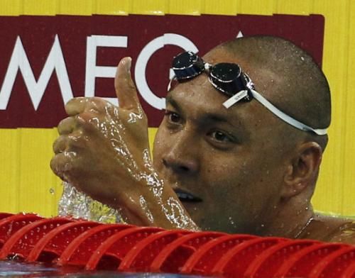 2011-07-24t105652z_01_shg651_rtridsp_3_swimming-world_reuters