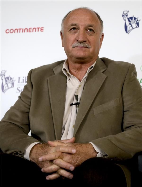 2014-04-07-04158207_epa