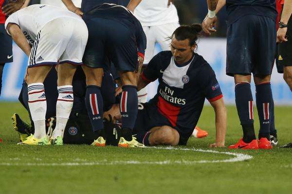 2014-04-03t184715z_36123660_pm1ea431hzg01_rtrmadp_3_soccer-champions-ibrahimovic_reuters