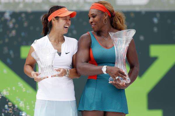2014-03-29t200558z_174008039_nocid_rtrmadp_3_tennis-sony-open-williams-v-na_reuters