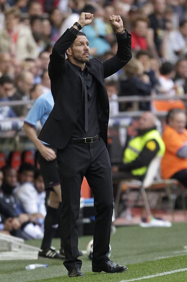 2014-04-27t180248z_2003746457_gm1ea4s05n201_rtrmadp_3_soccer-spain_reuters