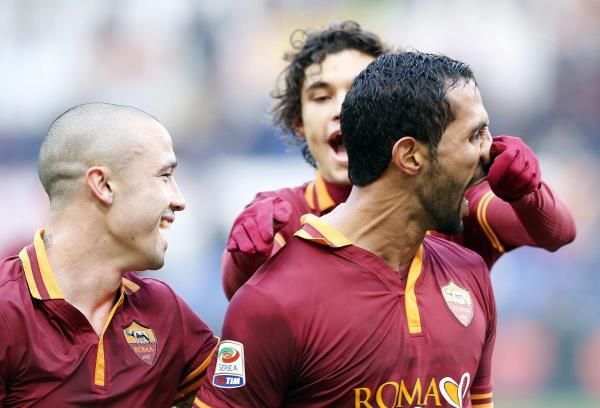 2014-01-12t152702z_1388841222_gm1ea1c1t2401_rtrmadp_3_soccer-italy_reuters