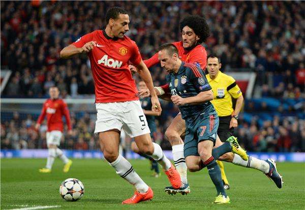 2014-04-01-04150045_epa