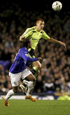 2008-01-23-00000301232581